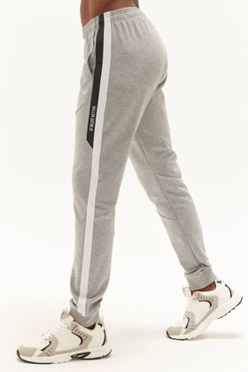 شلوار گرمکن مردانه بیلسی bilcee