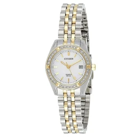 ساعت مچی زنانه سیتیزن مدل EU6064-54D