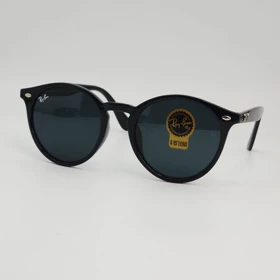 عینک آفتابی مردانه و زنانه ریبن Rayban F2180 ضد اشعه UV400