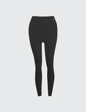 ست نیم‌تنه و لگ ورزشی زنانه جیم شارک Vellura W