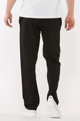 شلوار گرمکن مردانه اورجینال اسلازنجر slazenger