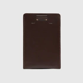 جاکارتی FLORIDA