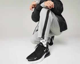 کفش های روزانه W Air Max 270 PC_AH6789-001