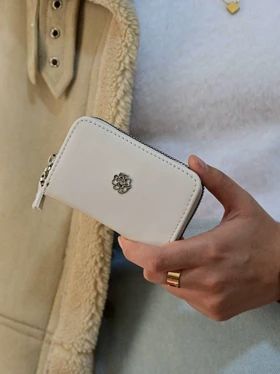 جاکارتی اسپرت بنو مدل لارا کد BENO 4454