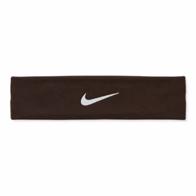 هدبند طرح nike شناسه 10100792 (قهوه ای)