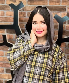 کفتان های کشمیر