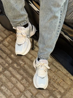 نایک وی تو کی مردانه 2386