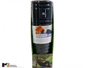 فوم رولر 45 سانتی مگا کد 2013219