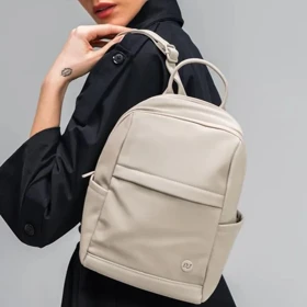 کوله پشتی اسپرت دیوید جونز مدل David Jones CM7328