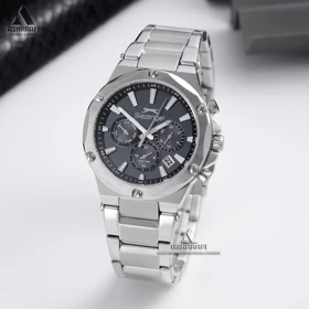 ساعت اسلازنجر صفحه مشکی Slazenger SL.09.2501.2.02