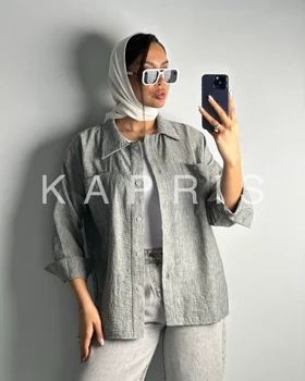 شومیز اسلپ
