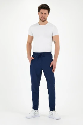 شلوار گرمکن مردانه اورجینال اسلازنجر slazenger