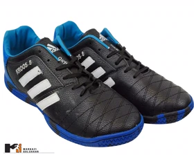کفش سالنی آدیداس کروس کد 2005083