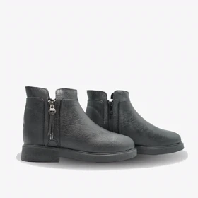 کفش بوت زنانه مدل 0517 _ Boots
