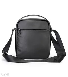 کیف دوشی مردانه ضد آب Bange بنج کد 2875