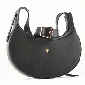 ست هدیه زنانه چرم یلسان مدل رامیلا کد 107-ADN-ARS-HRM