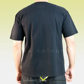 تیشرت اسپرت فشن نایک (33199)