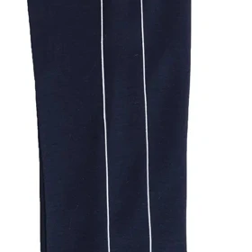 شلوار جاگر ریلکس فیت مردانه - 15252194