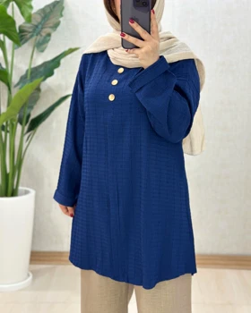 C067- تونیک نوا