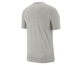 تیشرت روزانه M Nsw Club Tee PC_AR4997-064