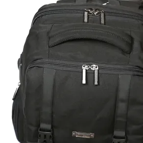 کوله پشتی تیرول (TIROLL) مدل SBT3477
