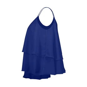 تاپ زنانه وینکلر مدل W0614020TO