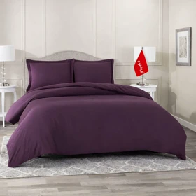 روتختی کاوری طرح بیسیک