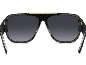 عینک آفتابی مارک جیکوبز Marc Jacobs MARC 756/S