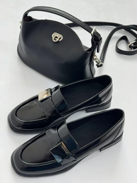 کالج میو مانی 4334