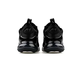 کفش های روزانه W Air Max 270 PC_AH6789-001