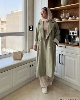 مانتو فری سایز