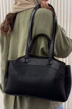 کیف زنانه کد 400