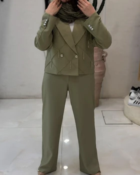 کت کجراه بهاره کرپ