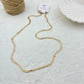 گردنبند کارتیه شیک زنانه ژوپینگ، انتخابی بی‌نظیر
