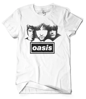 تیشرت اوئیسیز تیشرت Oasis کد 169827