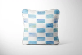 کوسن pillow Luxury63