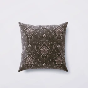 کوسن Pillow classic134