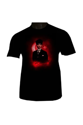 تیشرت سایز بزرگ مردانه لایف گارد lifeguard