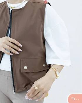 وست کتان 3700