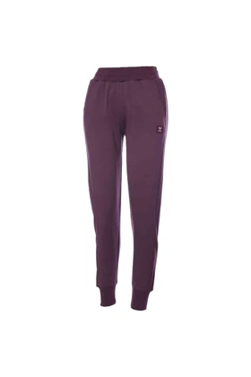 شلوار گرمکن زنانه اورجینال هامل hummel