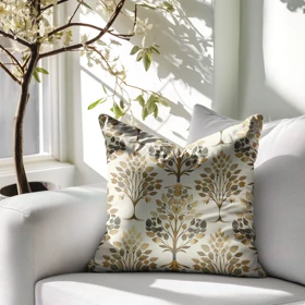 کوسن Pillow classic37