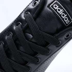 کتانی برند ADIDAS کد121453