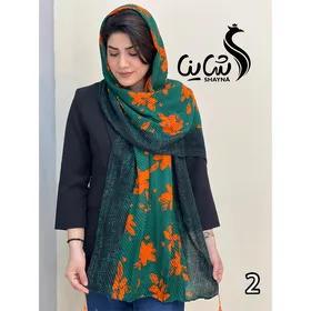 شال کد 1048