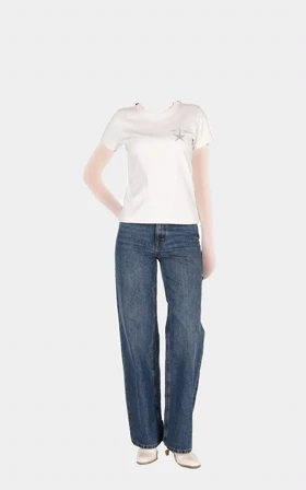تیشرت زنانه Colin's