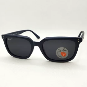 ریبن RB4439 BLUE