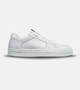 کفش اسنیکرزمردانه سفید VANS