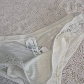 شورت زنانه لفتیز کد Z-GX27