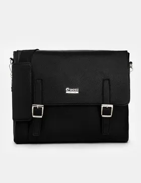 کیف اداری Gucci
