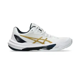 کفش والیبال Asics Sky Elite Ff 3 PC_1052A075-102