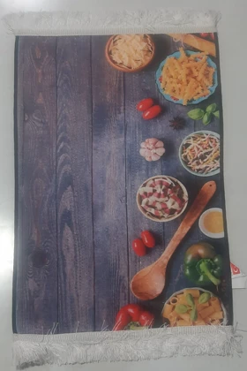 پادری چاپی